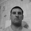 Дима, 26, г.Семей Дима, 26, г.Семей