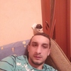 Денис, 26, г.Черновцы Денис, 26, г.Черновцы