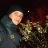 Дмитрий, 22, г.Измаил Дмитрий, 22, г.Измаил