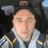 Вячеслав, 29, г.Волоколамск Вячеслав, 29, г.Волоколамск