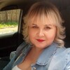 Бэла, 50, г.Нижний Тагил Бэла, 50, г.Нижний Тагил