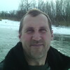 Денис, 38, г.Новопавловск Денис, 38, г.Новопавловск