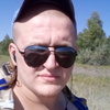Илья, 21, г.Нягань Илья, 21, г.Нягань