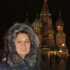 Зульфия, 39, г.Приютово Зульфия, 39, г.Приютово
