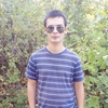 Александр Тимошин, 25, г.Ефремов Александр Тимошин, 25, г.Ефремов