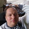 Евген Богуль, 31, г.Таганрог Евген Богуль, 31, г.Таганрог