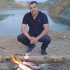 георг, 52, г.Щербинка георг, 52, г.Щербинка