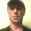 витя, 46, г.Котлас витя, 46, г.Котлас