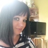 Яна, 34, г.Псков Яна, 34, г.Псков