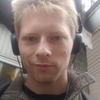 Саша, 22, г.Черкассы Саша, 22, г.Черкассы