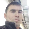 хамиджон, 37, г.Ургенч хамиджон, 37, г.Ургенч