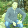 женя, 39, г.Людиново женя, 39, г.Людиново