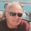 Вадим, 57, г.Балашиха Вадим, 57, г.Балашиха