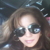 Анжелика, 36, г.Алматы́ Анжелика, 36, г.Алматы́