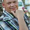 Stephan, 20, г.Берлин Stephan, 20, г.Берлин