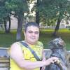 Ильлар, 32, г.Нижний Тагил Ильлар, 32, г.Нижний Тагил