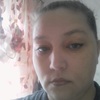 натали, 43, г.Мариуполь натали, 43, г.Мариуполь