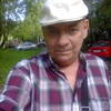 василий, 59, г.Сыктывкар василий, 59, г.Сыктывкар