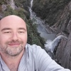akaki, 40, г.Тбилиси akaki, 40, г.Тбилиси