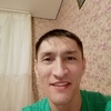 Даурен, 38, г.Астана Даурен, 38, г.Астана