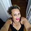 Maria isabel Bastidas, 49, г.Сиэтл Maria isabel Bastidas, 49, г.Сиэтл