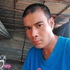 ณรงค์ฤทธิ์ จันทะลือ, 39, г.Бангкок ณรงค์ฤทธิ์ จันทะลือ, 39, г.Бангкок