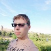 Алексей, 26, г.Нарва Алексей, 26, г.Нарва