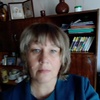любовь, 50, г.Мариуполь любовь, 50, г.Мариуполь