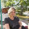 ДИНА, 49, г.Москва ДИНА, 49, г.Москва