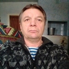 Юра, 60, г.Лиски (Воронежская обл.) Юра, 60, г.Лиски (Воронежская обл.)