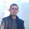Владислав, 23, г.Конотоп Владислав, 23, г.Конотоп
