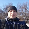 Igor, 34, г.Мирноград Igor, 34, г.Мирноград
