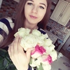 Кристина Новикова, 23, г.Черняховск Кристина Новикова, 23, г.Черняховск