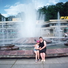 Mari, 39, г.Нассау Mari, 39, г.Нассау