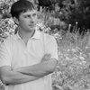 Boris, 32, г.Житомир Boris, 32, г.Житомир