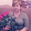 Светлана Федулова, 43, г.Алатырь Светлана Федулова, 43, г.Алатырь