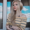 Алина, 21, г.Тула Алина, 21, г.Тула
