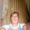 Евгений, 40, г.Новошахтинск Евгений, 40, г.Новошахтинск