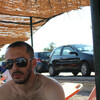 Юрий, 37, г.Афины Юрий, 37, г.Афины