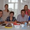 Зульфат, 60, г.Актаныш Зульфат, 60, г.Актаныш
