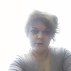 Анюта, 35, г.Нефтеюганск Анюта, 35, г.Нефтеюганск