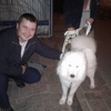 Володимир, 29, г.Бердичев Володимир, 29, г.Бердичев