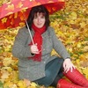 Ольга, 35, г.Петрозаводск Ольга, 35, г.Петрозаводск