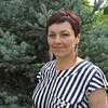 Елена, 49, г.Рубежное Елена, 49, г.Рубежное