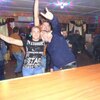 Николай, 23, г.Луганск Николай, 23, г.Луганск