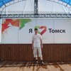 Владислав Евдокимов, 34, г.Кыштовка Владислав Евдокимов, 34, г.Кыштовка