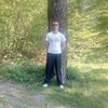 Дима, 33, г.Погар Дима, 33, г.Погар