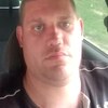 Роман Юзефив, 35, г.Марганец Роман Юзефив, 35, г.Марганец