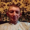 роман, 44, г.Торез роман, 44, г.Торез