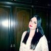 Регина, 31, г.Иерусалим Регина, 31, г.Иерусалим